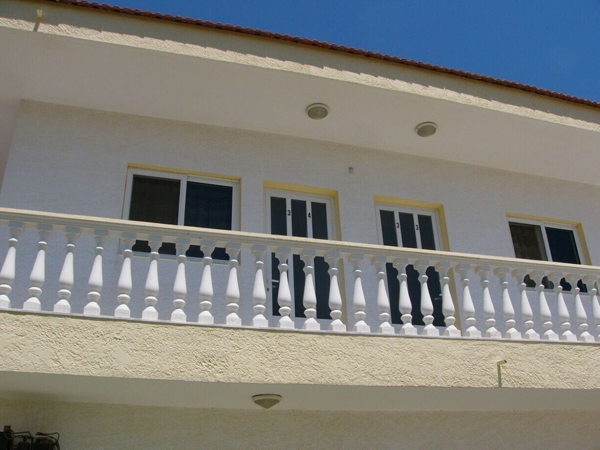 Изображение Helgas Paradise 2*